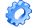 Directory of Products & Services Provided by CERTH 